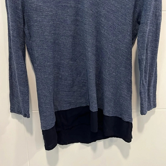 🇺🇸 Vince Camuto  top size medium - Picture 4 of 7